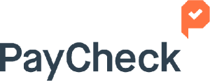 Paycheck